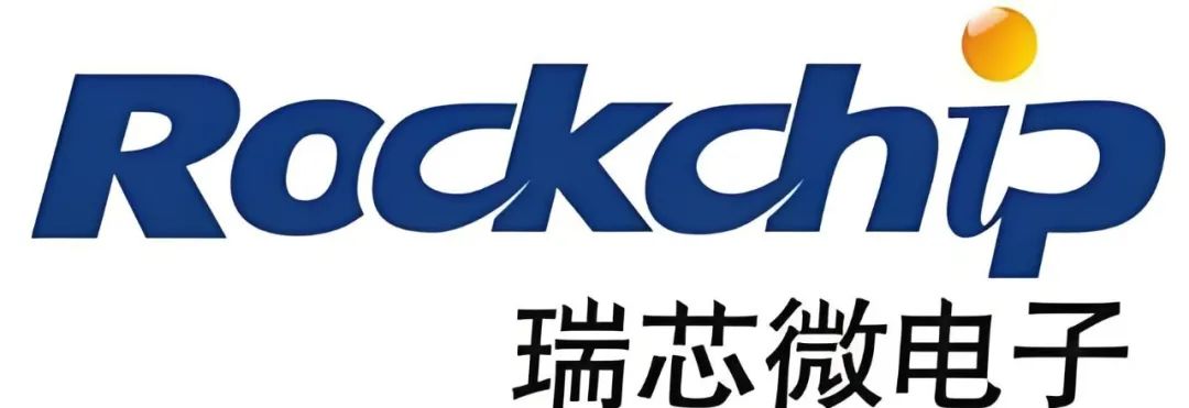 专注行业需求，函传科技解锁工业智能新生态(图1)