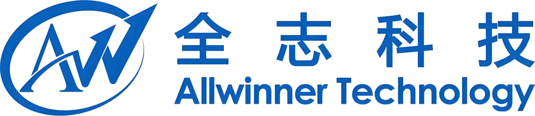 专注行业需求，函传科技解锁工业智能新生态(图2)