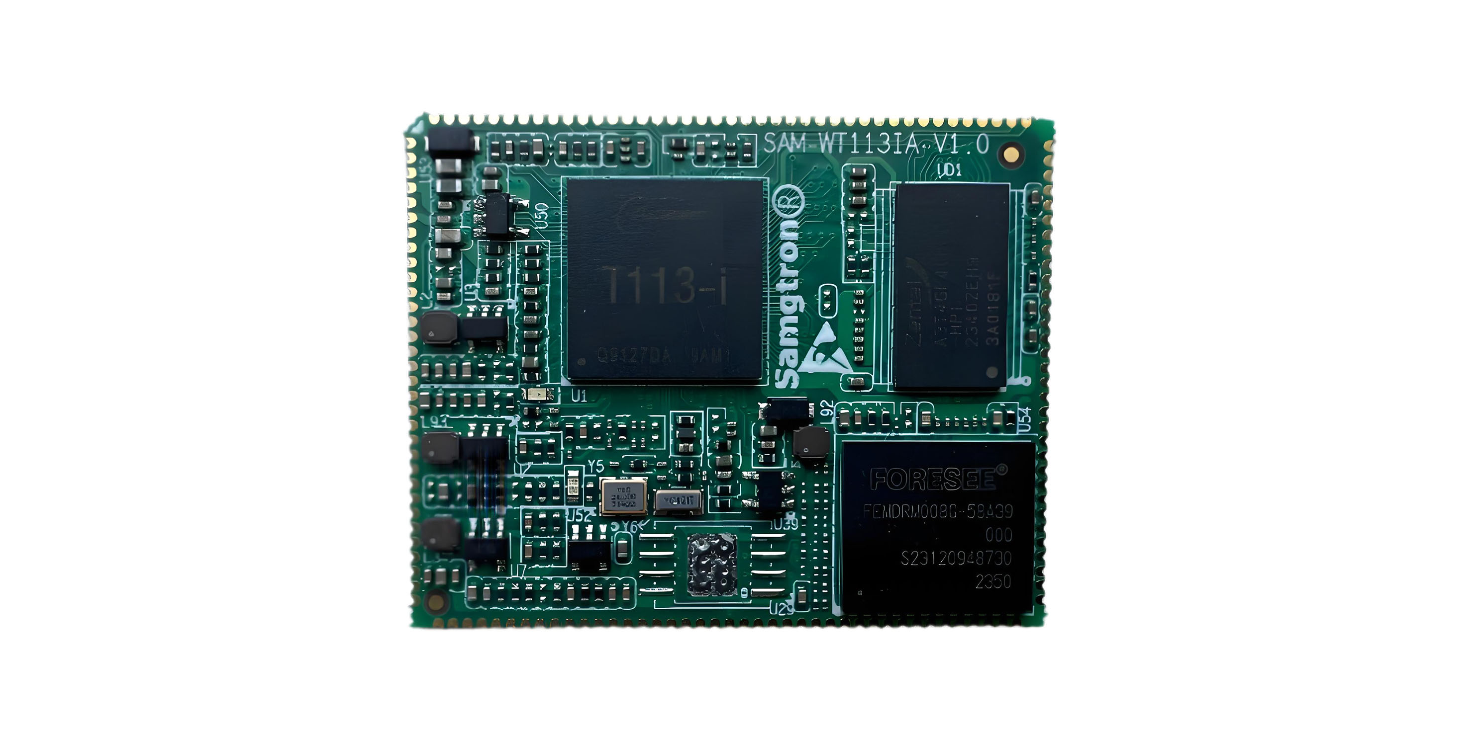 SAM-WT113IA(图1)