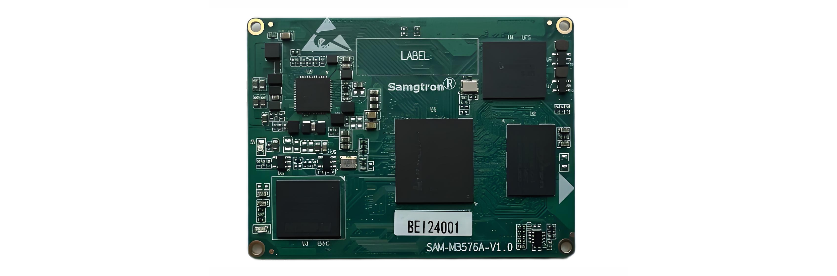 SAM-M3576A(图1)