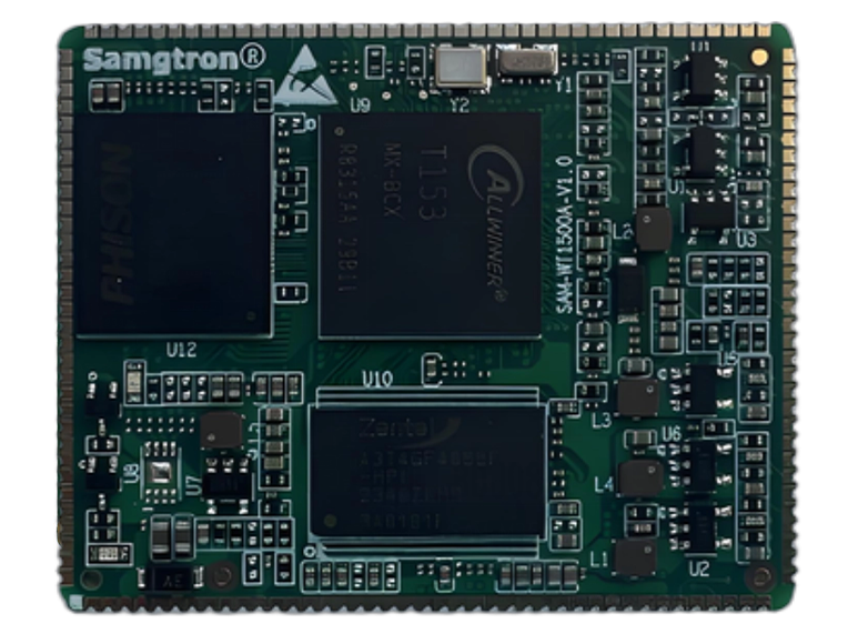  SAM-WT1500A 